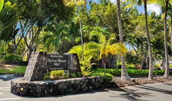 78-6800 ALII Dr 8202, Kailua Kona, HI 96740