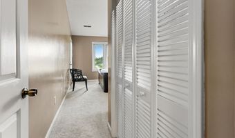 100 Wonderland Dr 5D, Abingdon, VA 24211