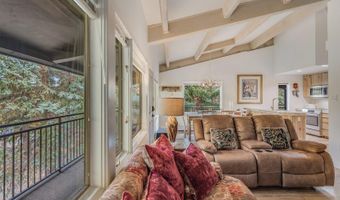 731 S Mill St 3A, Aspen, CO 81611