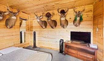 291 Cross Hill Rd, Augusta, ME 04330