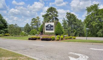 211 Luxborough Ct, Aiken, SC 29801