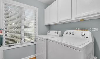 14 Johnston Way H, Bluffton, SC 29910