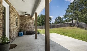 24 Fall Br, Sumrall, MS 39482