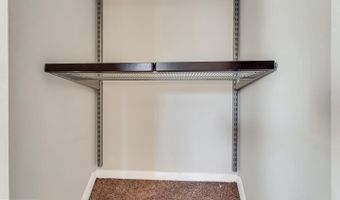 1619 10TH St S, Arlington, VA 22204