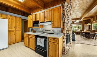 953 Mushroom Ln, Bayfield, CO 81122