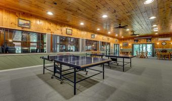 4 F Seasons At Attitash Rd, Bartlett, NH 03812