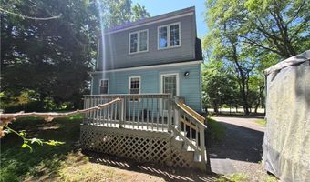 384 Devils Foot Rd, North Kingstown, RI 02852