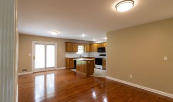 915 Woods Run Rd, Bardstown, KY 40004