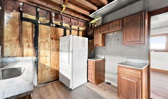 180 Brehl Ave, Columbus, OH 43222