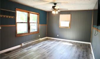 1310 W Kenwood Dr, Austin, IN 47102