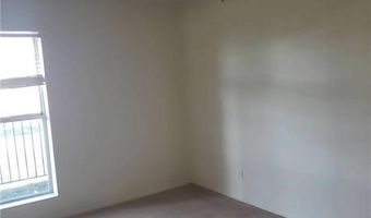 2981 Country Manor Ln 118, Las Vegas, NV 89115
