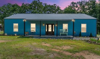 113 Hudson Ridge Rd, Bald Knob, AR 72010