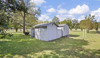 806 Avenue 8 SE, Atkins, AR 72823
