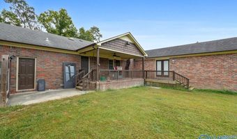 11738 Wall Triana Hwy, Ardmore, AL 35739