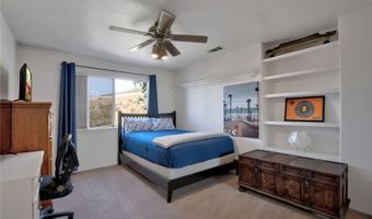 18032 Ohna Rd, Apple Valley, CA 92307