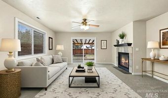 2696 W Ona, Boise, ID 83705