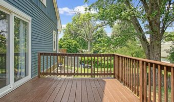 824 Danforth St, Alton, IL 62002