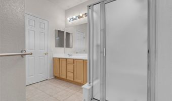 10150 Timber Willow Ave, Las Vegas, NV 89135