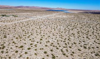 19190 Richardson Rd, Adelanto, CA 92301