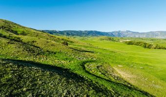 42 Shepards Rd, Big Horn, WY 82833