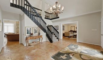 8004 SPLIT OAK Dr, Bethesda, MD 20817