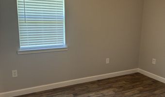 1013 E Cumberland, Bainbridge, GA 39817