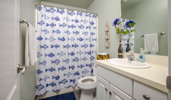 8135 Craig Ct, Bailey, NC 27807