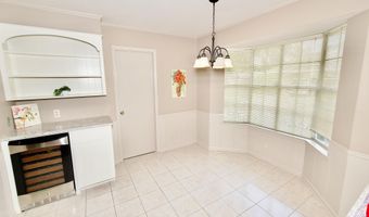 9023 Whitehall Ave, Baton Rouge, LA 70806