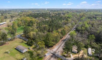 13400 D'Olive St, Bay Minette, AL 36507