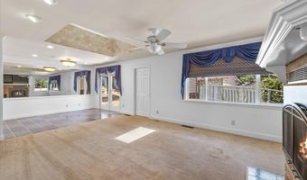 1059 Terra Ave, Ashland, OR 97520