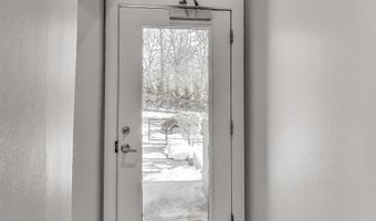 1220 19TH St NE 2A, Washington, DC 20002