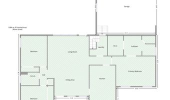 69 Ivy Farm Ct, Alvaton, KY 42122