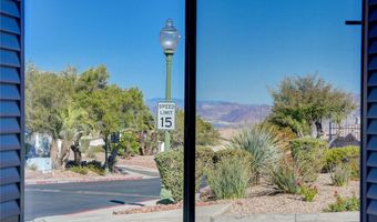 233 Big Horn Dr, Boulder City, NV 89005