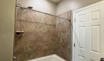 3253 S Miller Dr, Chandler, AZ 85286