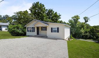 1624 C St, Bedford, IN 47421