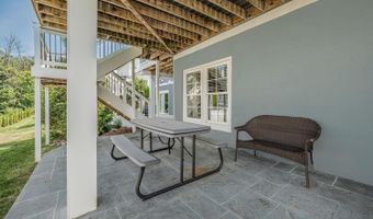 23825 WEATHERVANE Pl, Ashburn, VA 20148