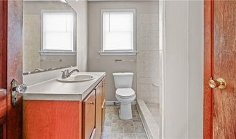 5407 RUTLAND Rd, Alexandria, LA 71302