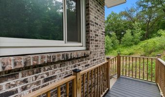 8945 Vergennes St SE, Ada, MI 49301