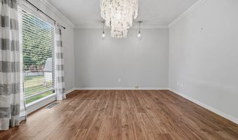 2206 Ashford Dr, Albany, GA 31721