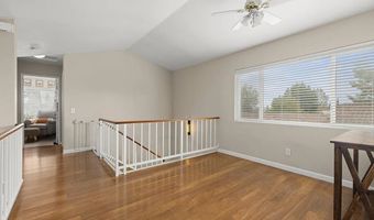 2217 Charise St, Escondido, CA 92025