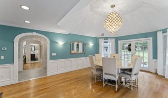 138 Litchfield Tpke, Bethany, CT 06524