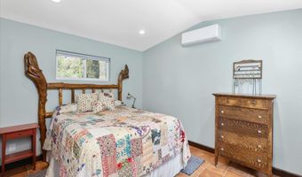 26036-38 Kaywood Ter, Escondido, CA 92026
