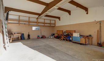 2106 N Cribbens St, Boise, ID 83713