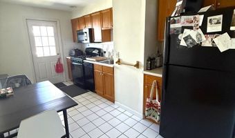 518 E 3rd 1, Boston, MA 02127