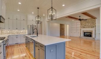 1807 Smith Crawford Rd, Appling, GA 30802