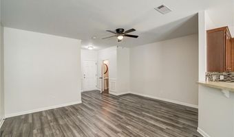 544 Oakside Pl, Acworth, GA 30102