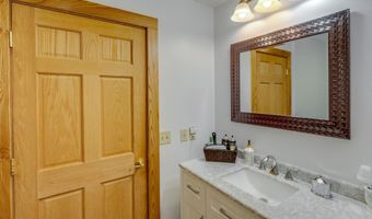 25224 County 25, Akeley, MN 56433