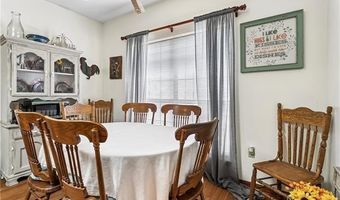 217 CAMELLIA Rd, Bogalusa, LA 70427