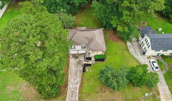 30 MONTE TIERRA Trl, Alabaster, AL 35007
