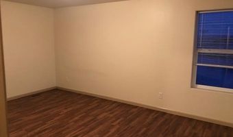 270 Landmark Ct, Box Elder, SD 57719